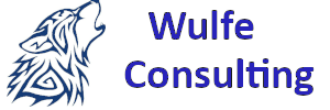 Wulfe Consulting